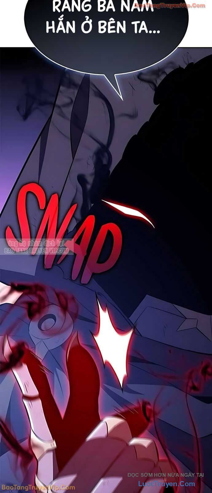 Cậu Út Nhà Công Tước Là Sát Thủ Hồi Quy Chapter 105 - 37