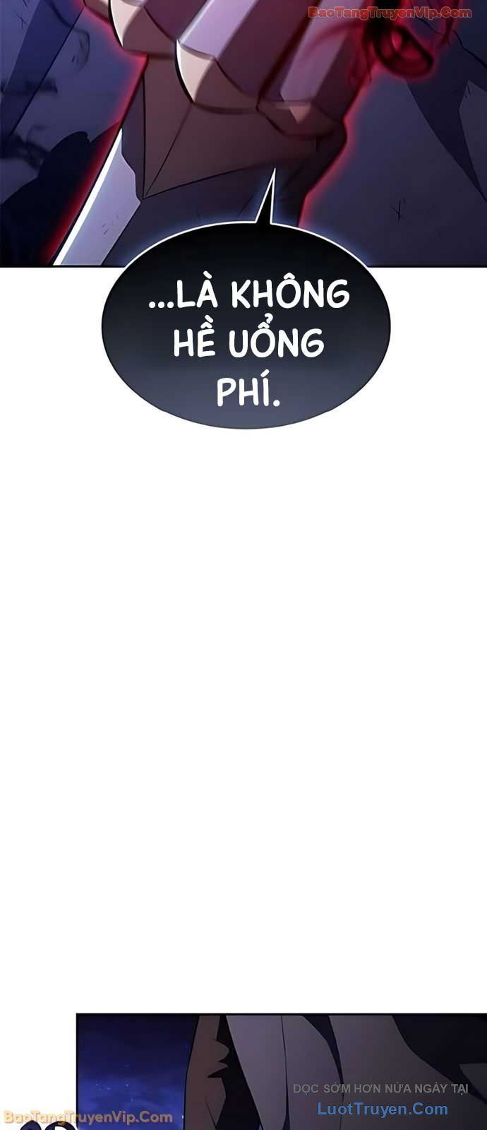 Cậu Út Nhà Công Tước Là Sát Thủ Hồi Quy Chapter 105 - 38