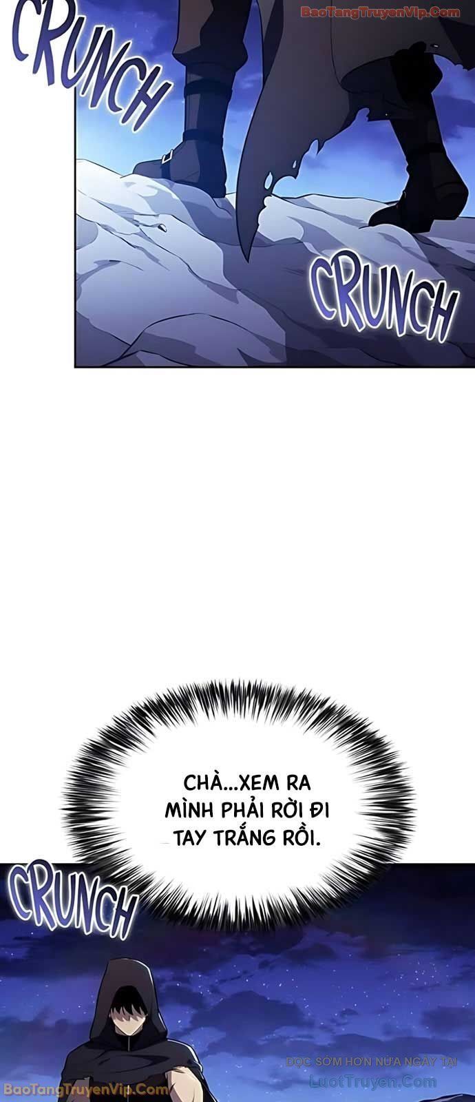 Cậu Út Nhà Công Tước Là Sát Thủ Hồi Quy Chapter 105 - 39