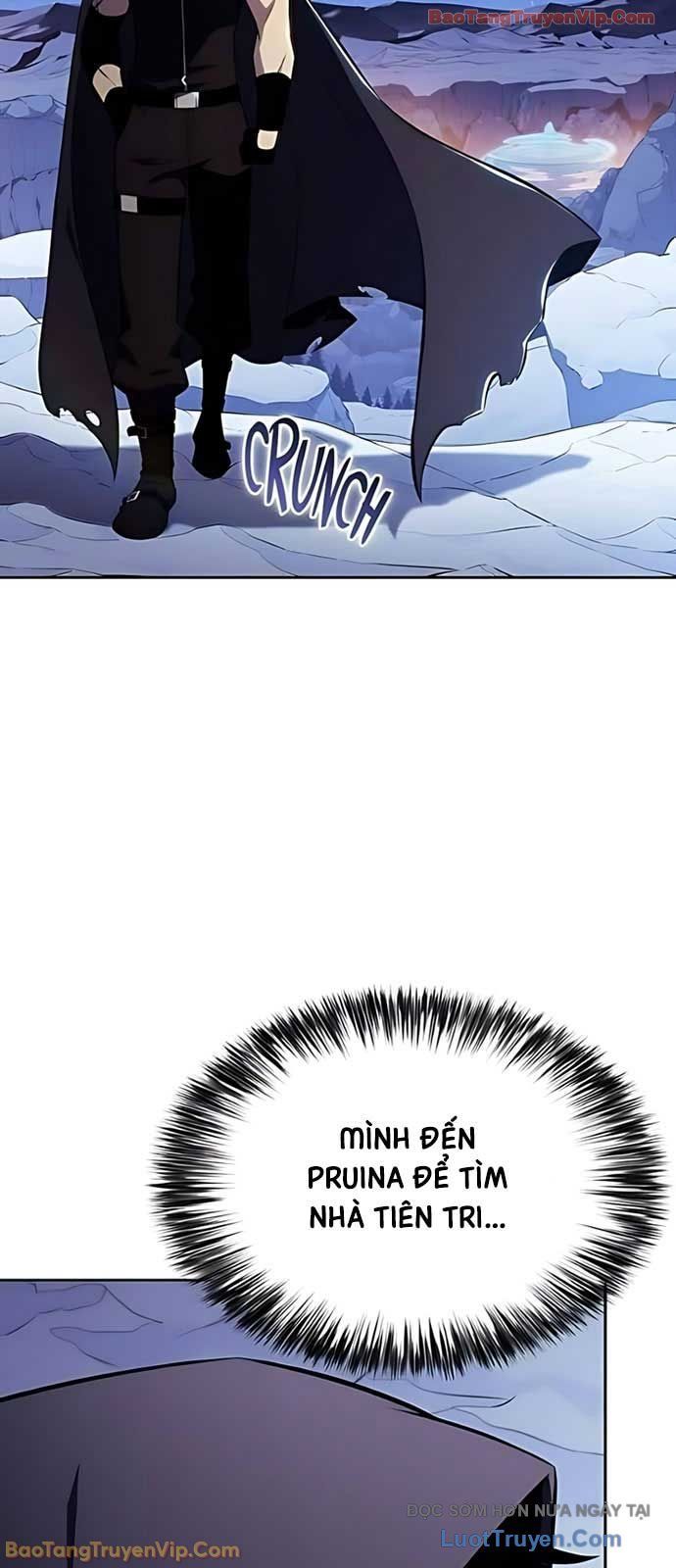 Cậu Út Nhà Công Tước Là Sát Thủ Hồi Quy Chapter 105 - 40