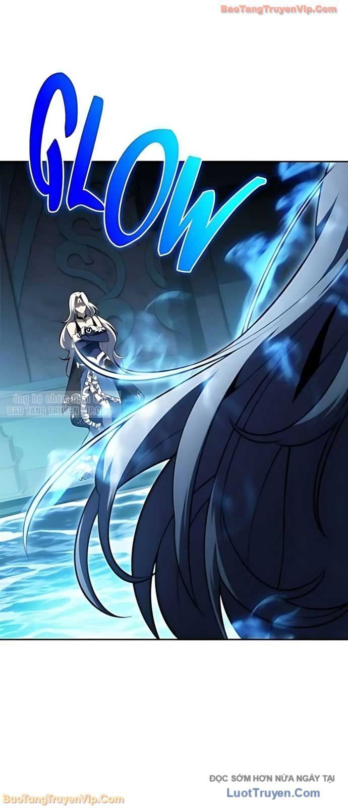 Cậu Út Nhà Công Tước Là Sát Thủ Hồi Quy Chapter 105 - 5