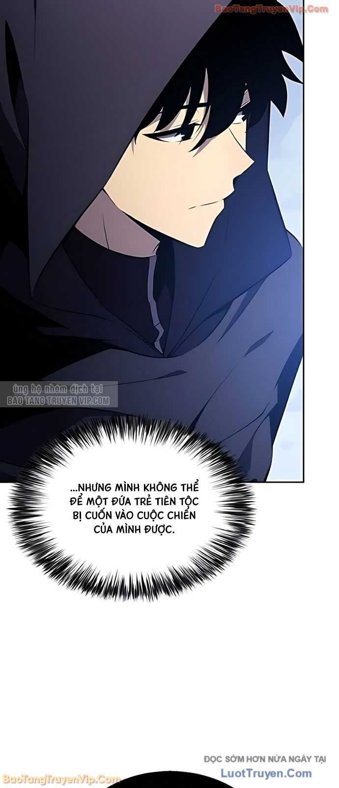 Cậu Út Nhà Công Tước Là Sát Thủ Hồi Quy Chapter 105 - 41