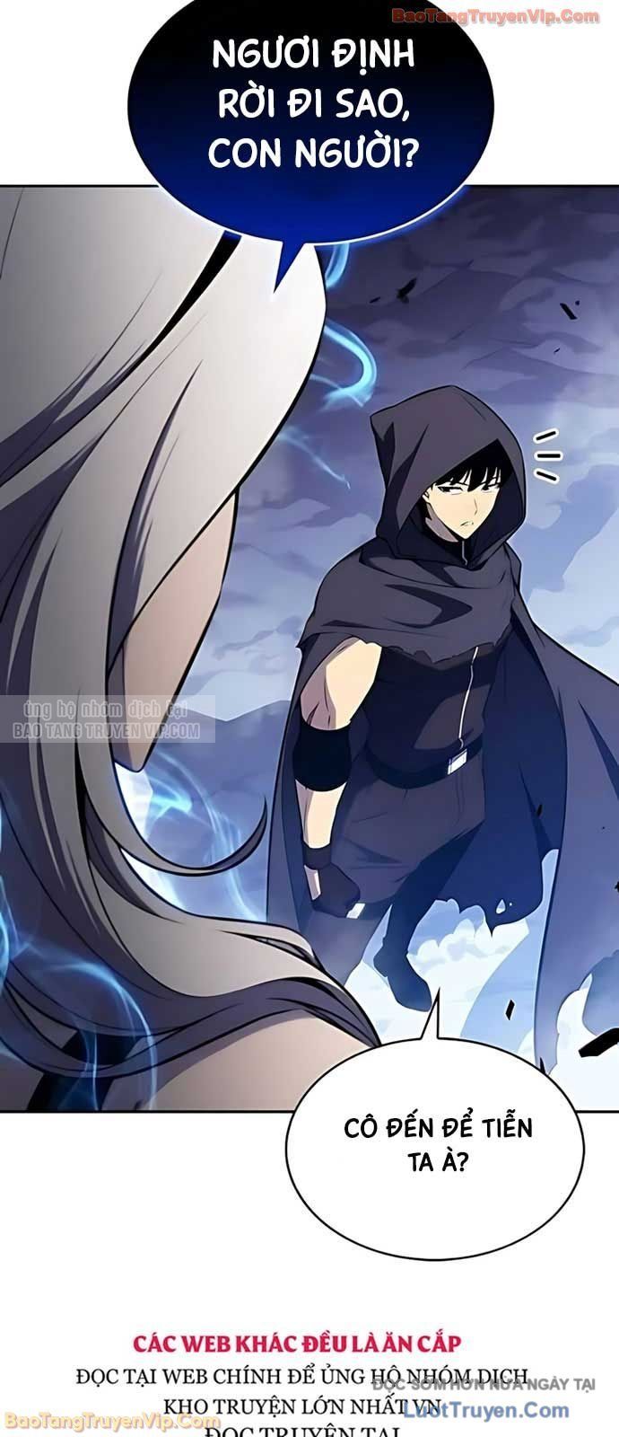 Cậu Út Nhà Công Tước Là Sát Thủ Hồi Quy Chapter 105 - 42