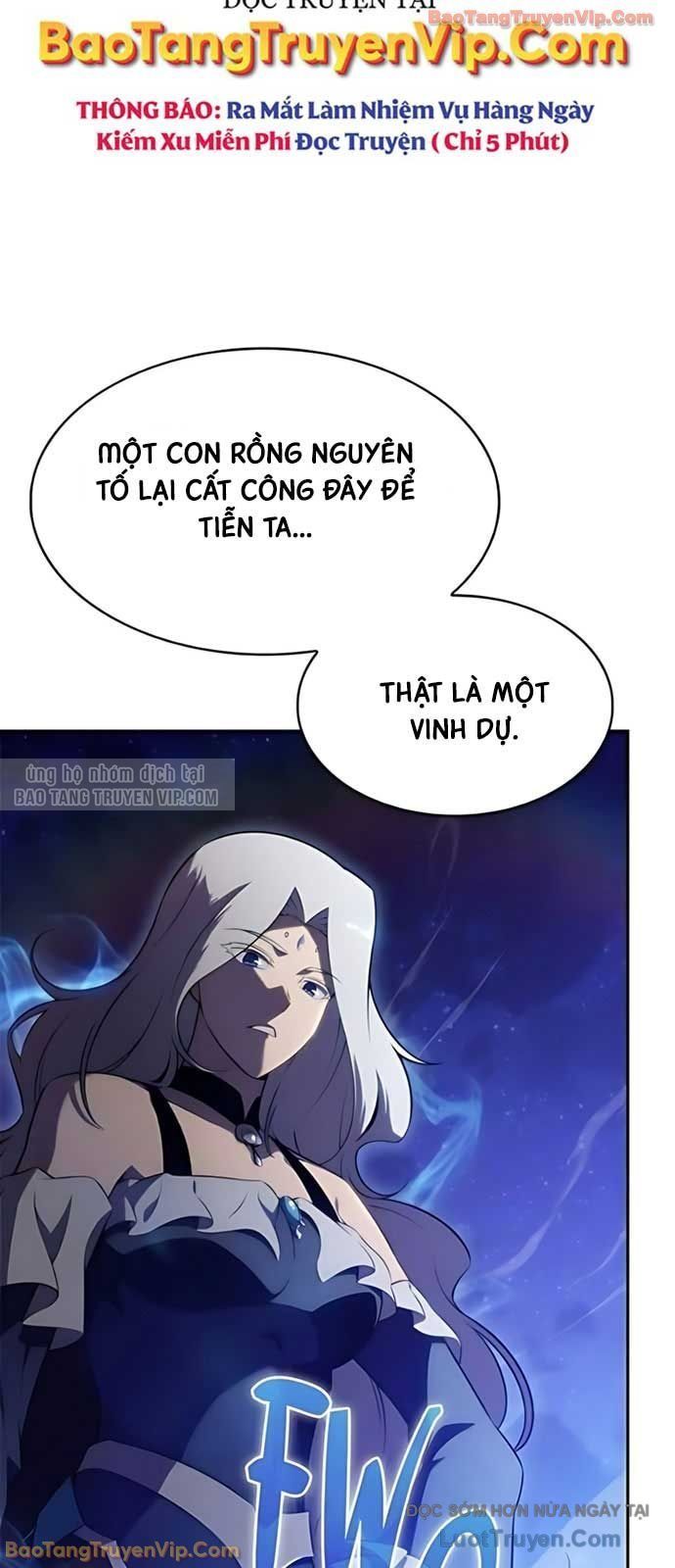 Cậu Út Nhà Công Tước Là Sát Thủ Hồi Quy Chapter 105 - 43