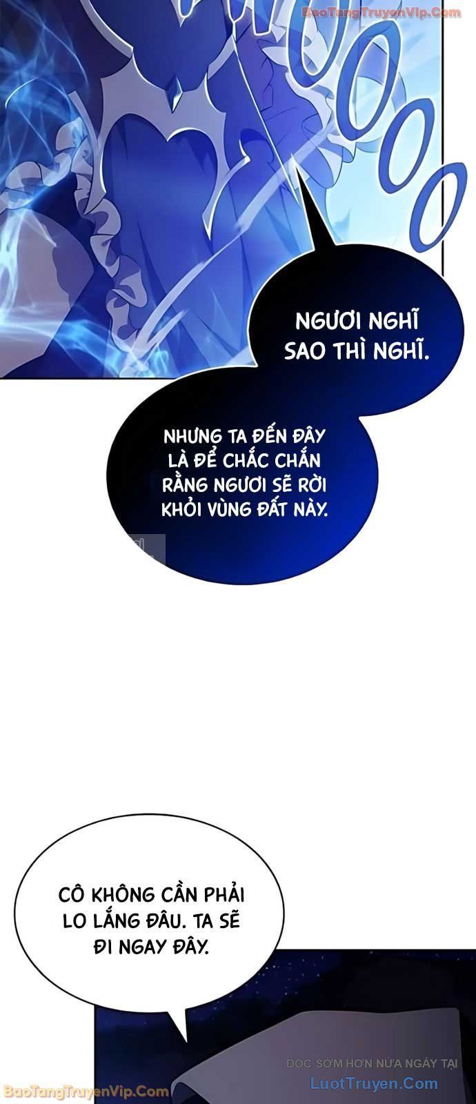 Cậu Út Nhà Công Tước Là Sát Thủ Hồi Quy Chapter 105 - 44