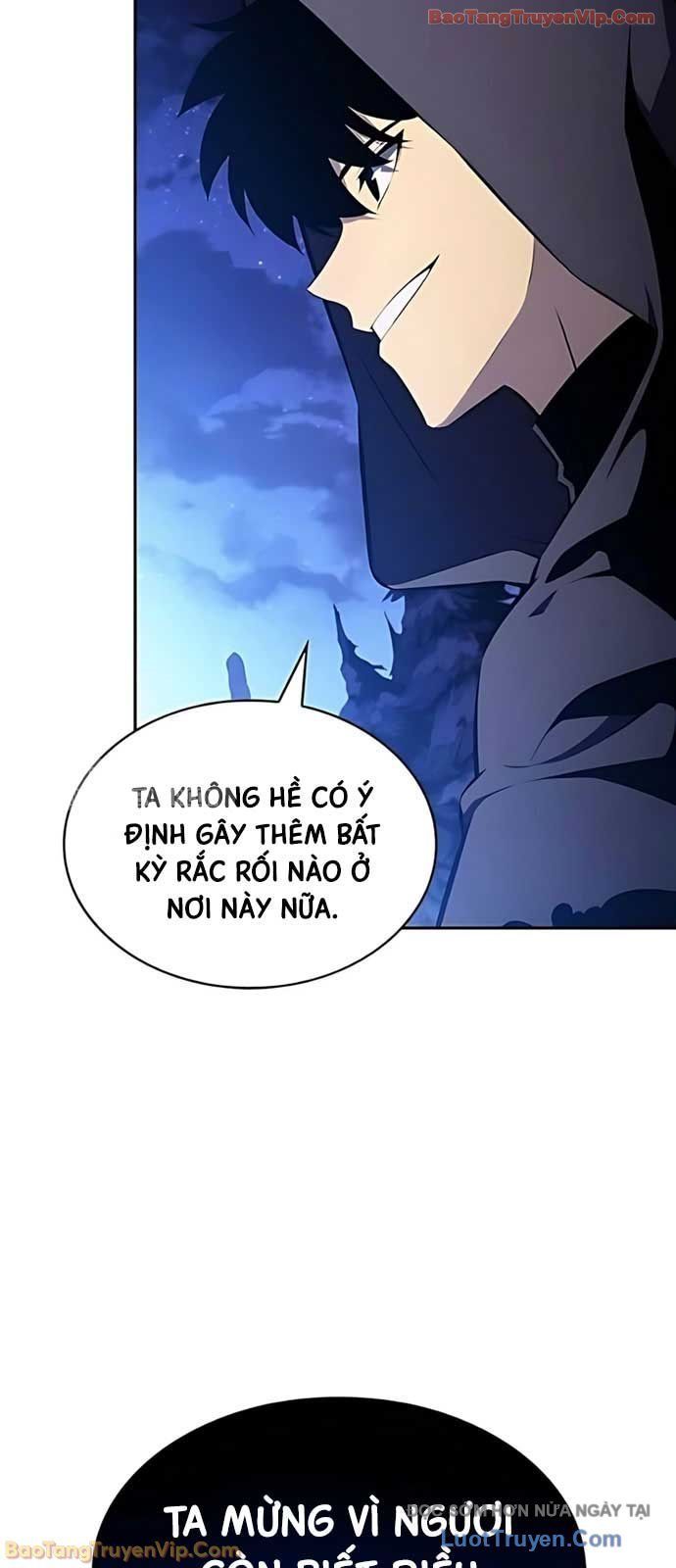 Cậu Út Nhà Công Tước Là Sát Thủ Hồi Quy Chapter 105 - 45