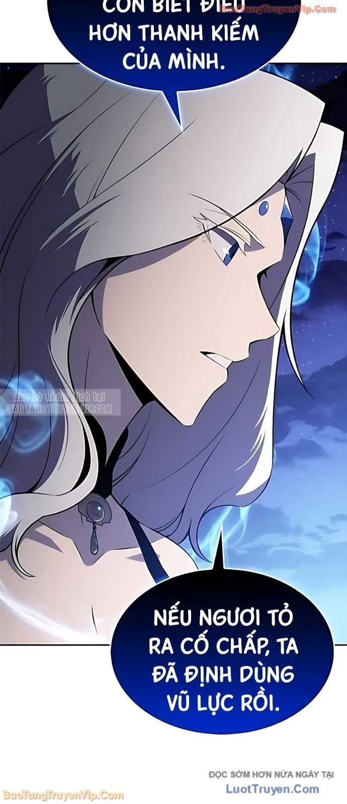 Cậu Út Nhà Công Tước Là Sát Thủ Hồi Quy Chapter 105 - 46