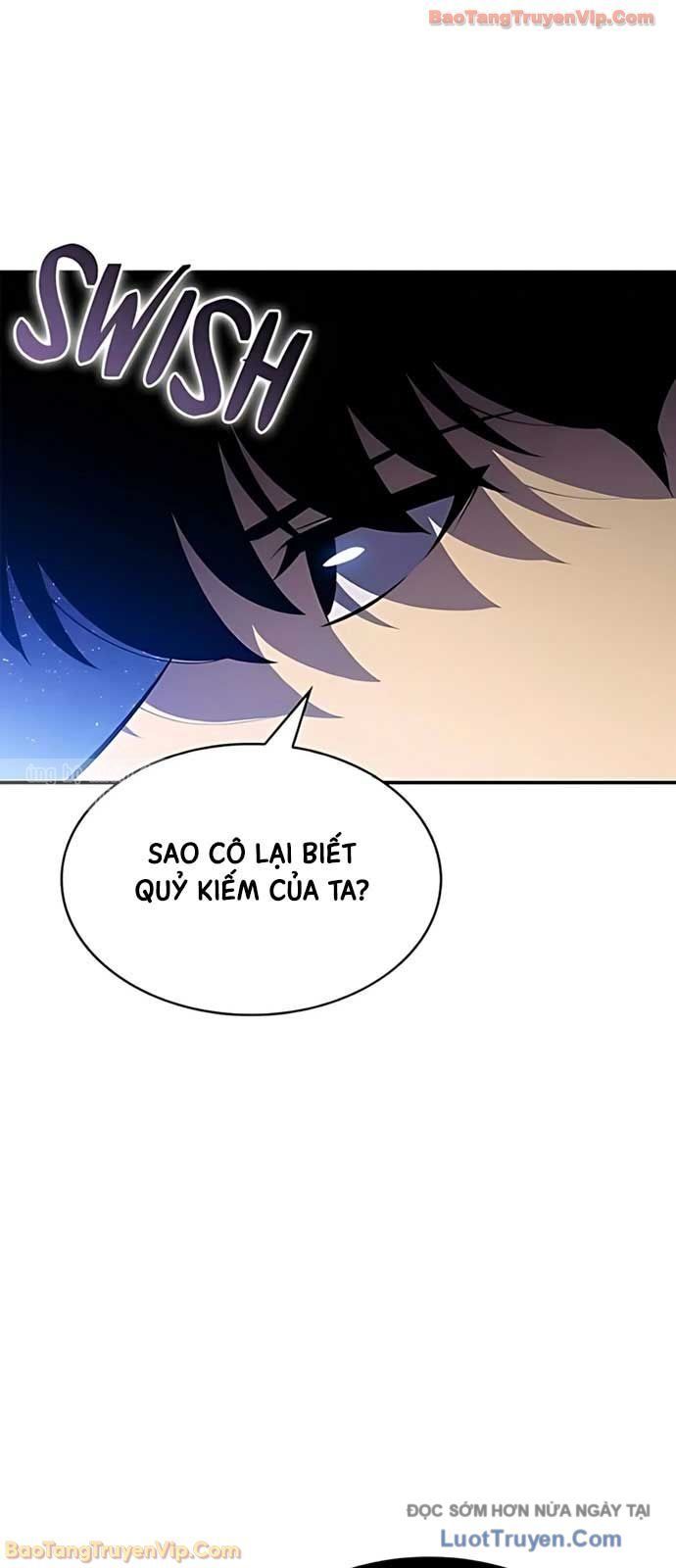 Cậu Út Nhà Công Tước Là Sát Thủ Hồi Quy Chapter 105 - 47