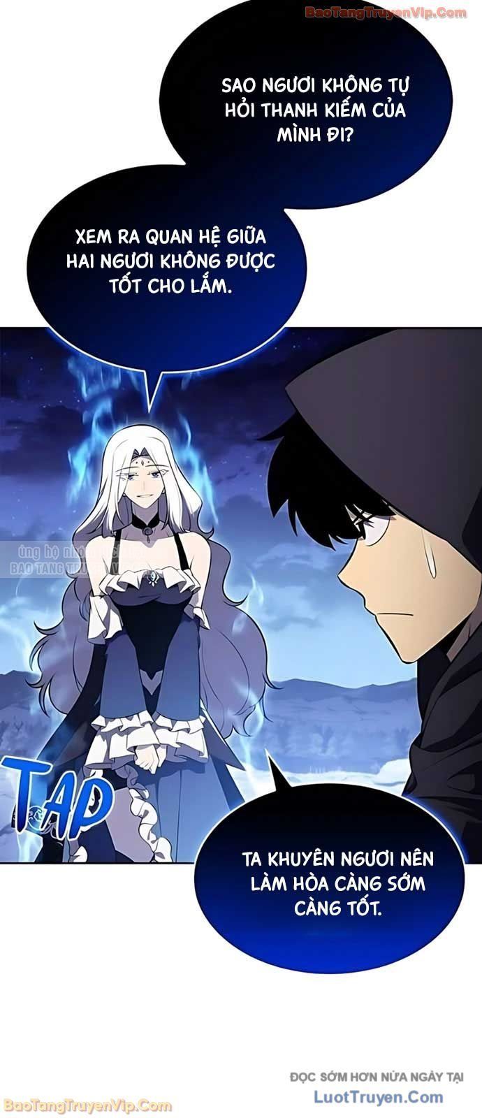 Cậu Út Nhà Công Tước Là Sát Thủ Hồi Quy Chapter 105 - 48