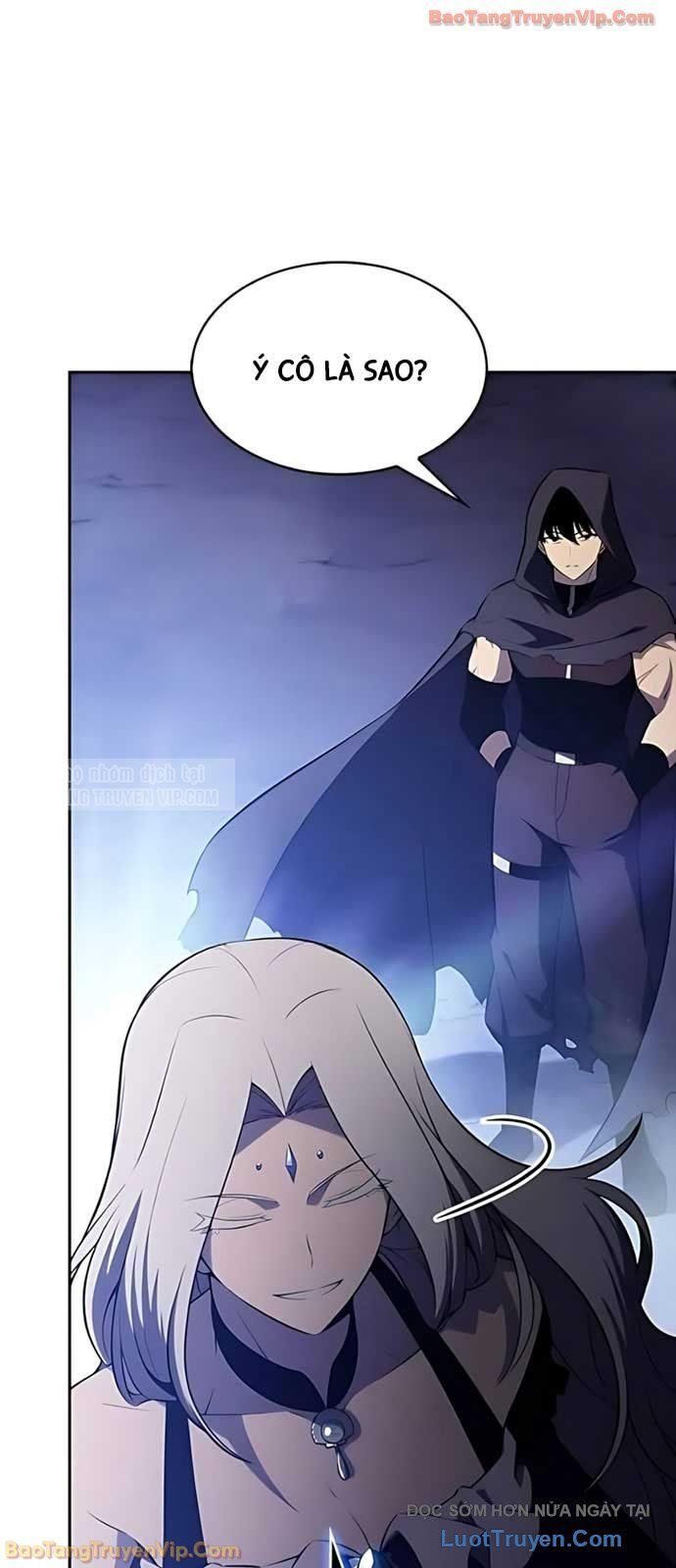 Cậu Út Nhà Công Tước Là Sát Thủ Hồi Quy Chapter 105 - 49