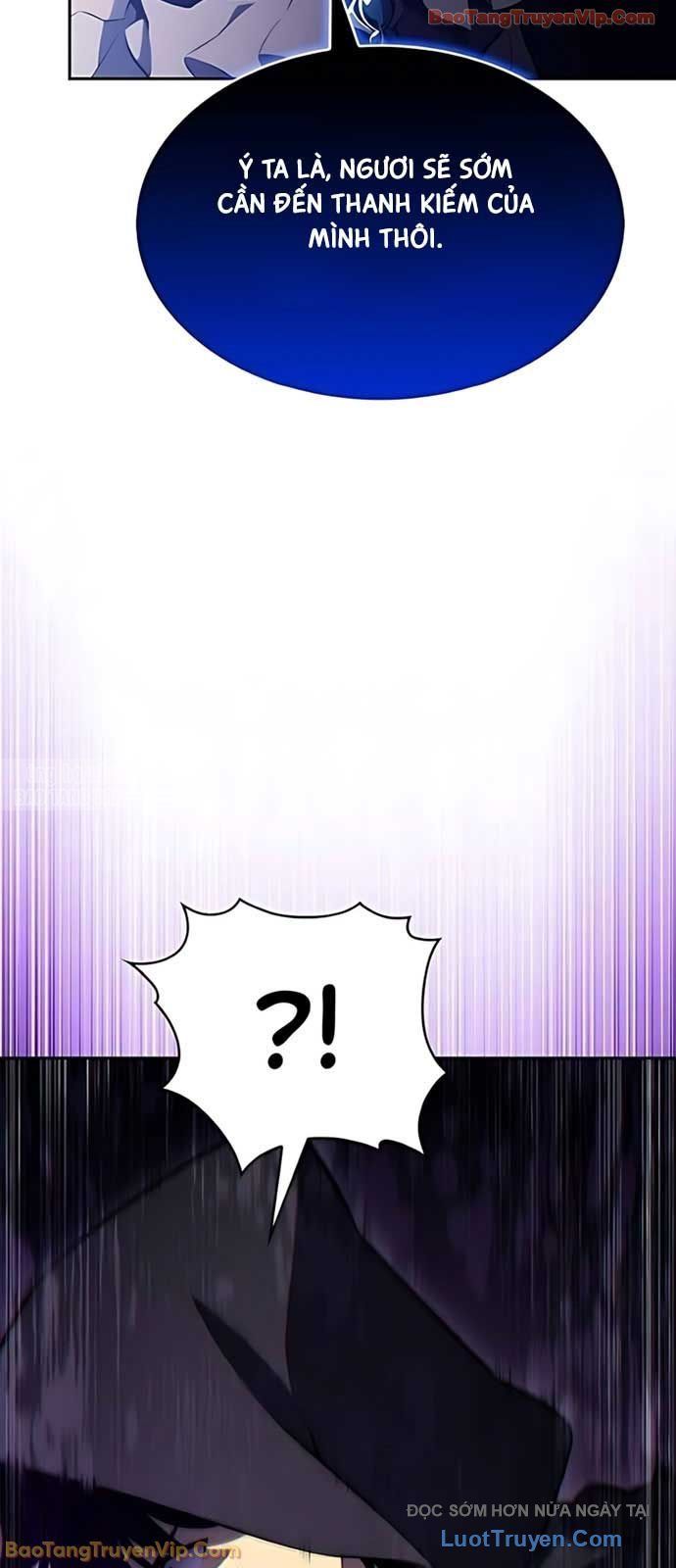 Cậu Út Nhà Công Tước Là Sát Thủ Hồi Quy Chapter 105 - 50