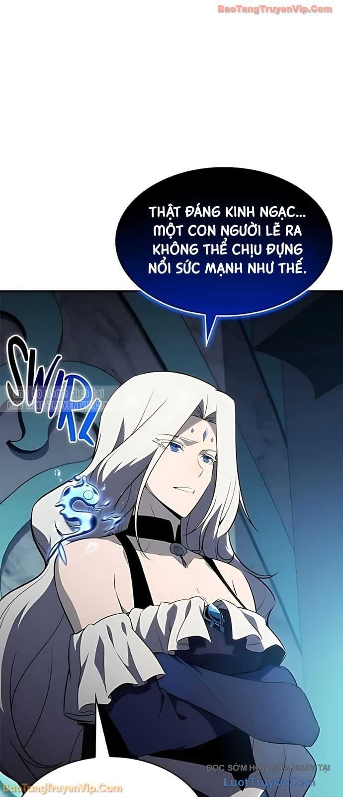 Cậu Út Nhà Công Tước Là Sát Thủ Hồi Quy Chapter 105 - 6