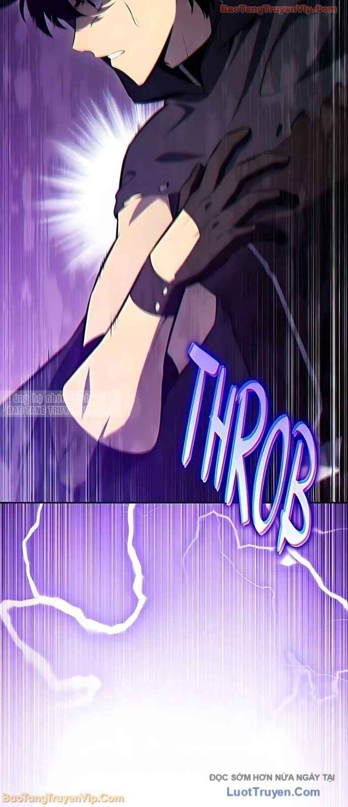 Cậu Út Nhà Công Tước Là Sát Thủ Hồi Quy Chapter 105 - 51