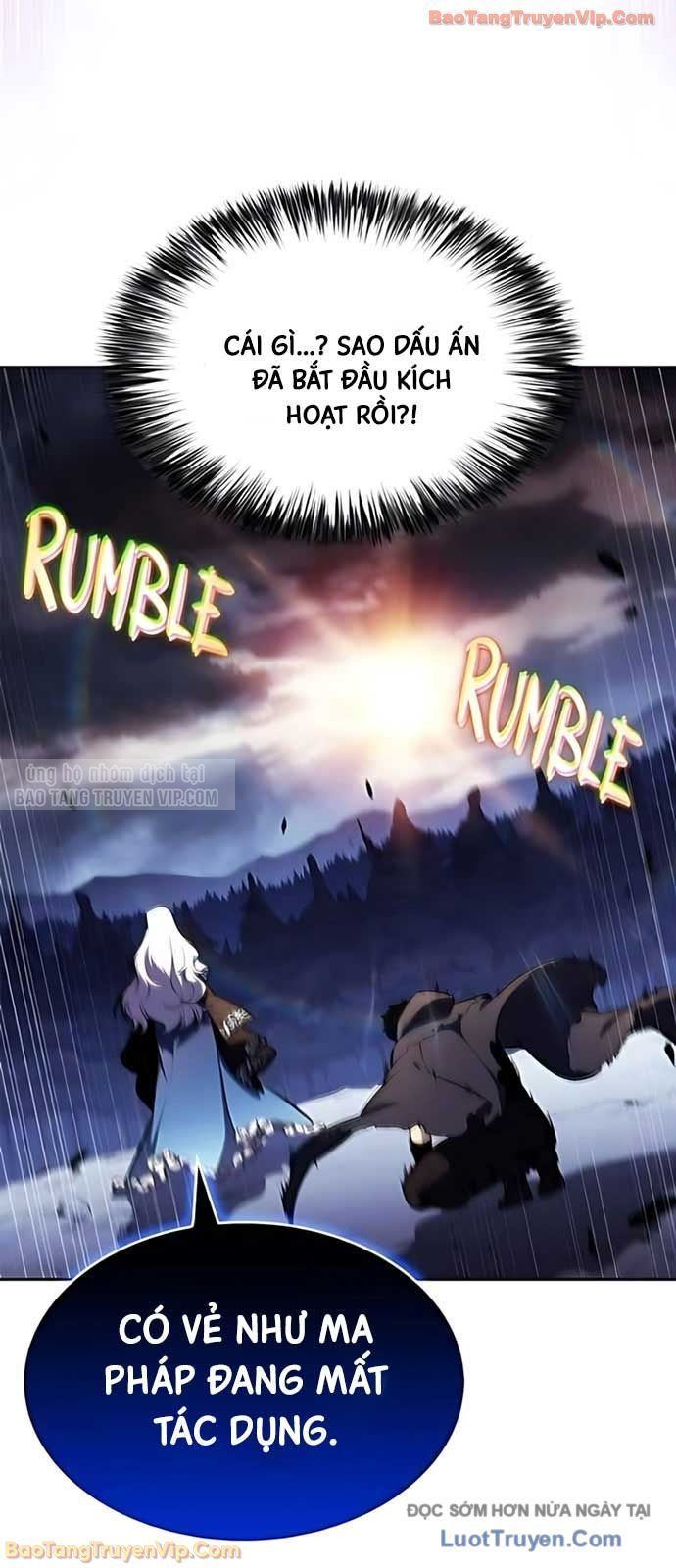 Cậu Út Nhà Công Tước Là Sát Thủ Hồi Quy Chapter 105 - 52