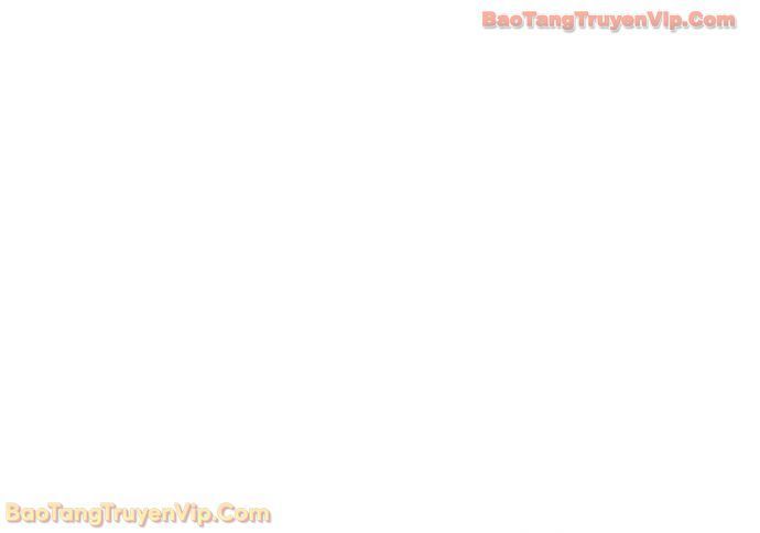 Cậu Út Nhà Công Tước Là Sát Thủ Hồi Quy Chapter 105 - 53