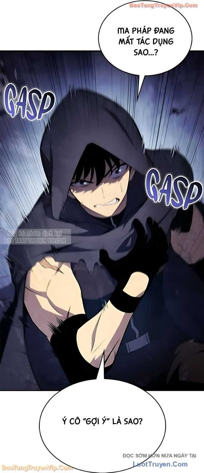 Cậu Út Nhà Công Tước Là Sát Thủ Hồi Quy Chapter 105 - 54