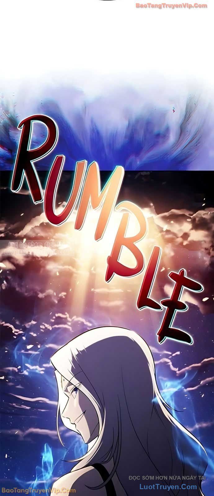 Cậu Út Nhà Công Tước Là Sát Thủ Hồi Quy Chapter 105 - 55