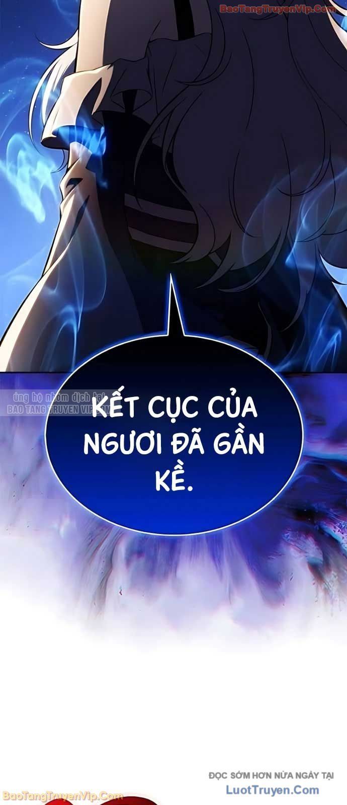 Cậu Út Nhà Công Tước Là Sát Thủ Hồi Quy Chapter 105 - 56