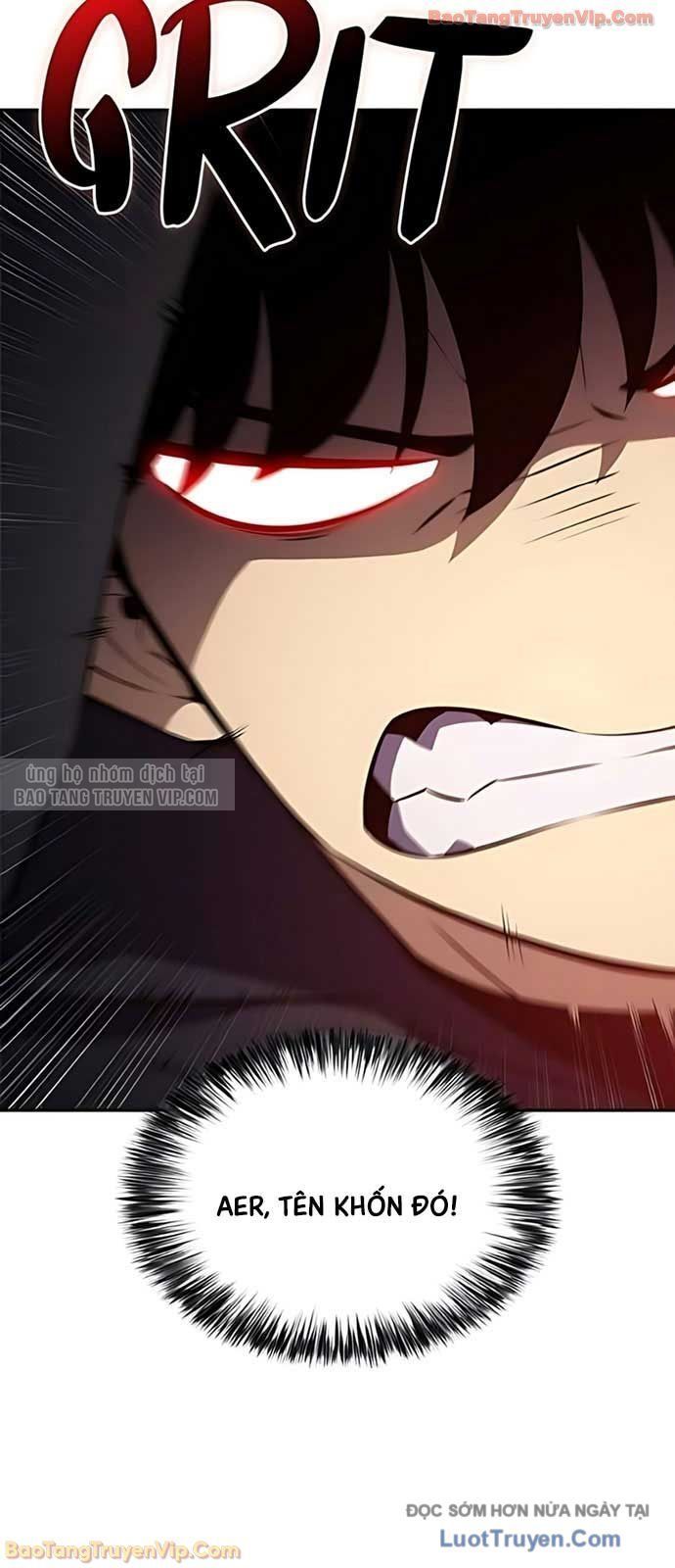 Cậu Út Nhà Công Tước Là Sát Thủ Hồi Quy Chapter 105 - 57