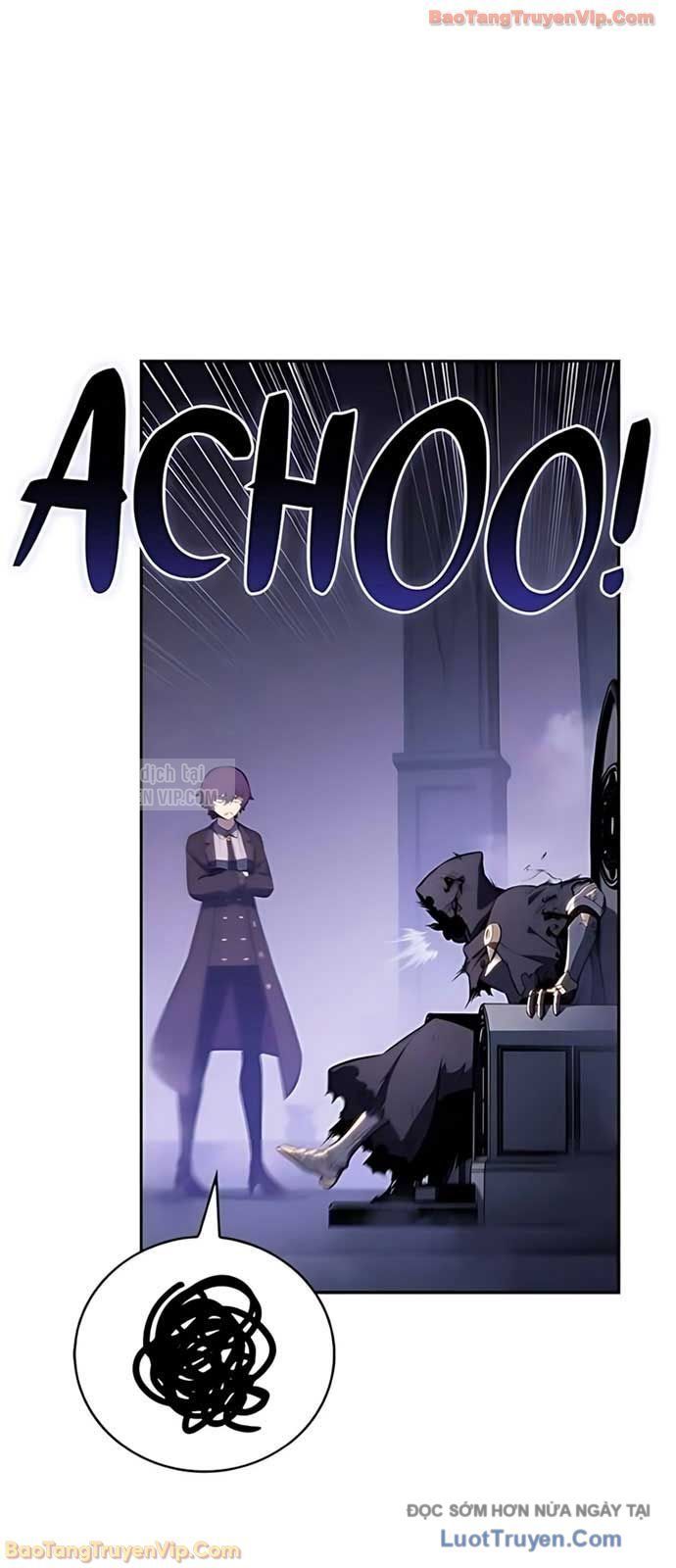Cậu Út Nhà Công Tước Là Sát Thủ Hồi Quy Chapter 105 - 58