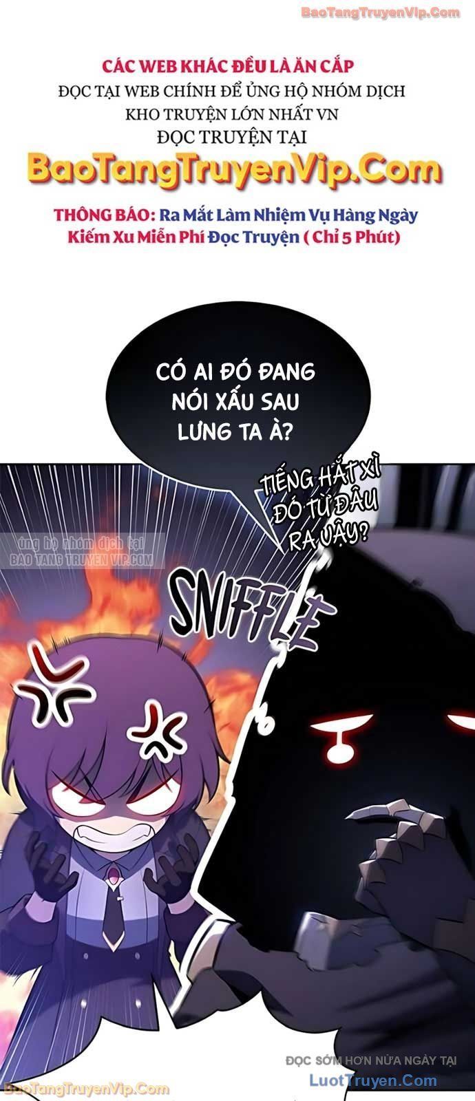 Cậu Út Nhà Công Tước Là Sát Thủ Hồi Quy Chapter 105 - 59