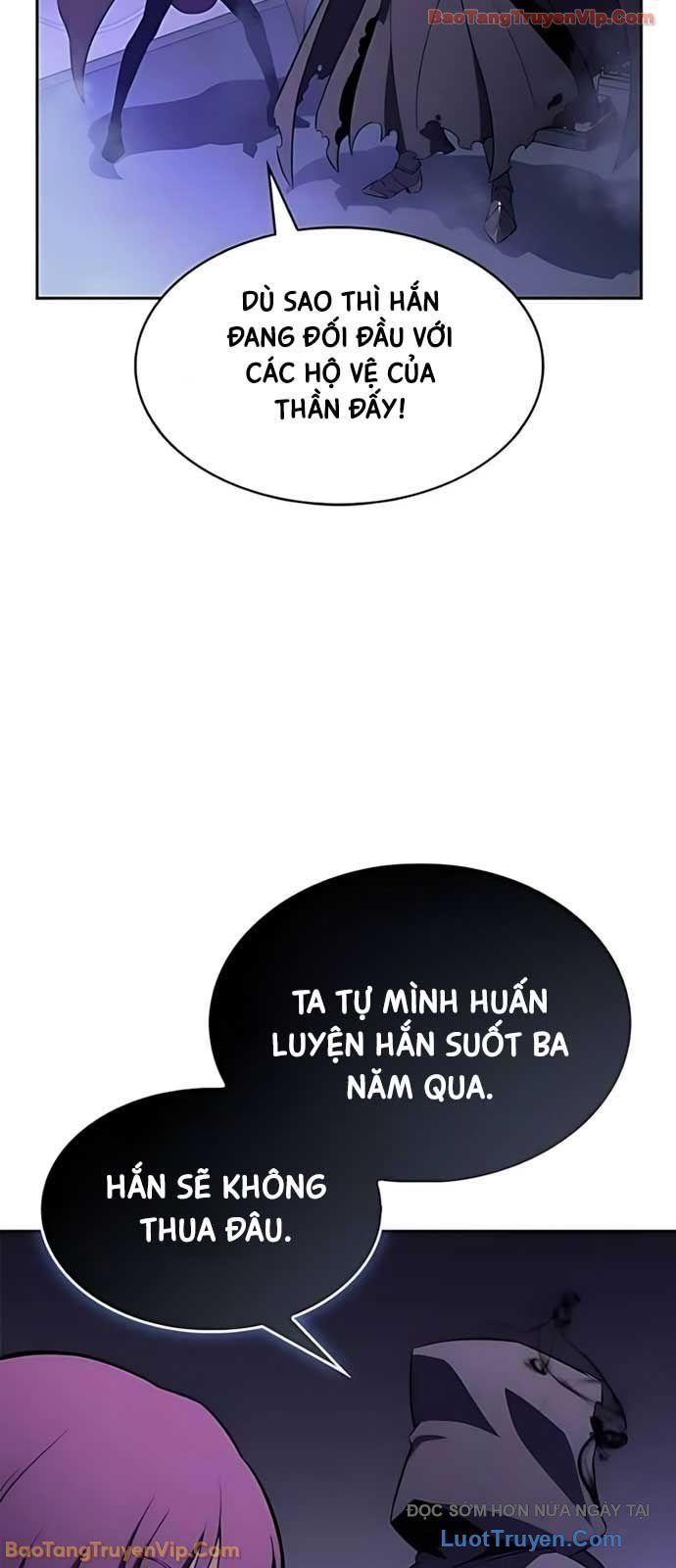 Cậu Út Nhà Công Tước Là Sát Thủ Hồi Quy Chapter 105 - 61