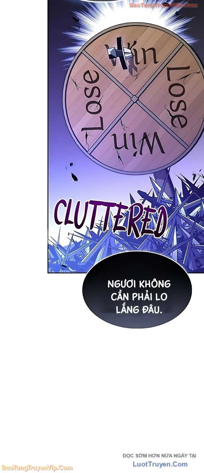 Cậu Út Nhà Công Tước Là Sát Thủ Hồi Quy Chapter 105 - 63