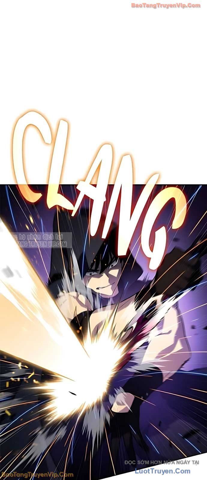 Cậu Út Nhà Công Tước Là Sát Thủ Hồi Quy Chapter 105 - 64