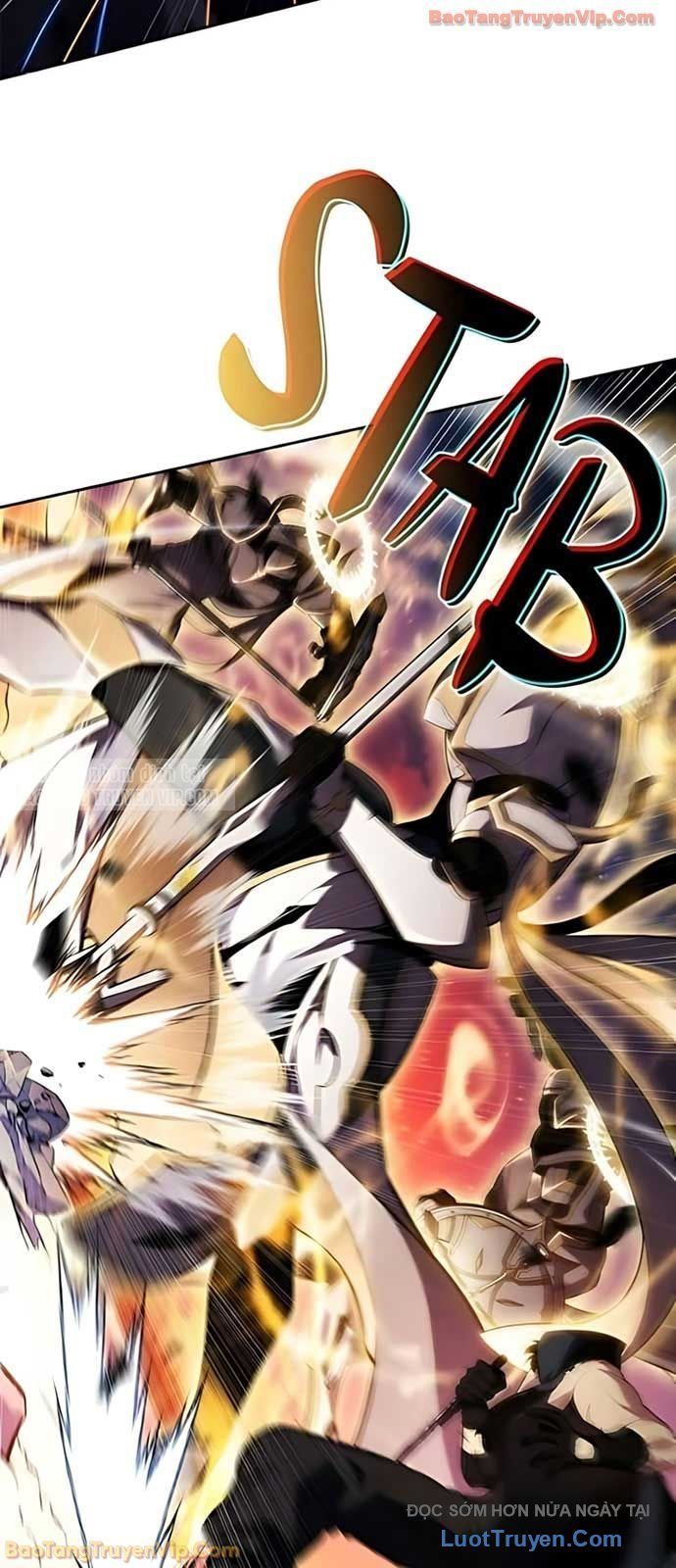 Cậu Út Nhà Công Tước Là Sát Thủ Hồi Quy Chapter 105 - 65