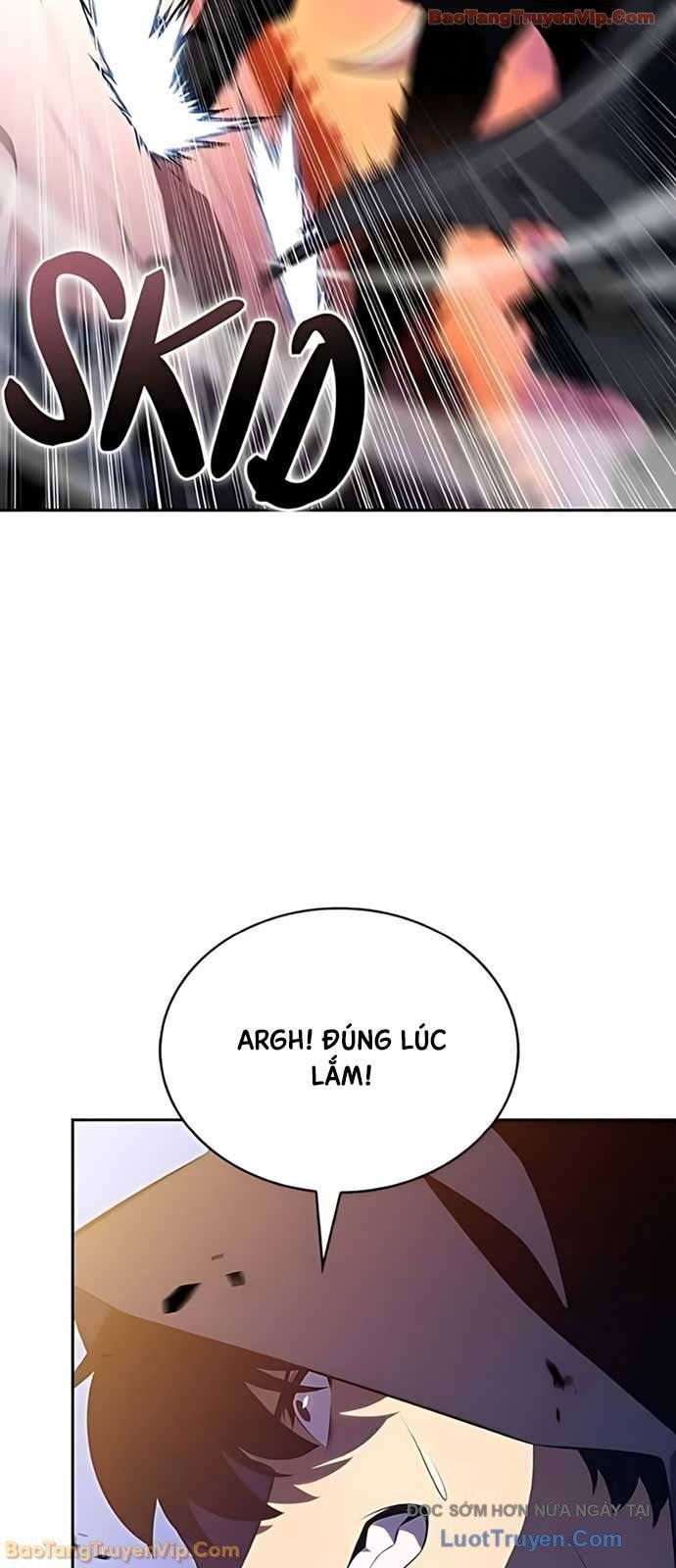 Cậu Út Nhà Công Tước Là Sát Thủ Hồi Quy Chapter 105 - 66
