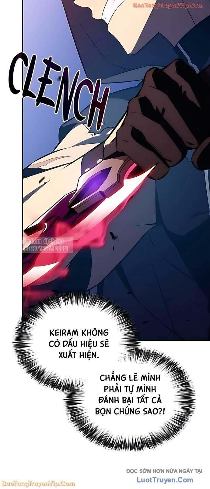 Cậu Út Nhà Công Tước Là Sát Thủ Hồi Quy Chapter 105 - 67