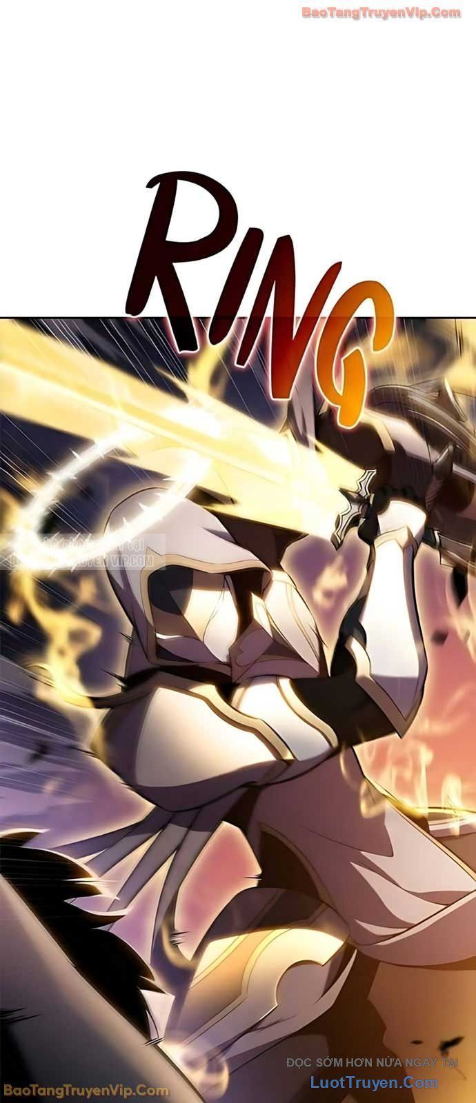 Cậu Út Nhà Công Tước Là Sát Thủ Hồi Quy Chapter 105 - 68