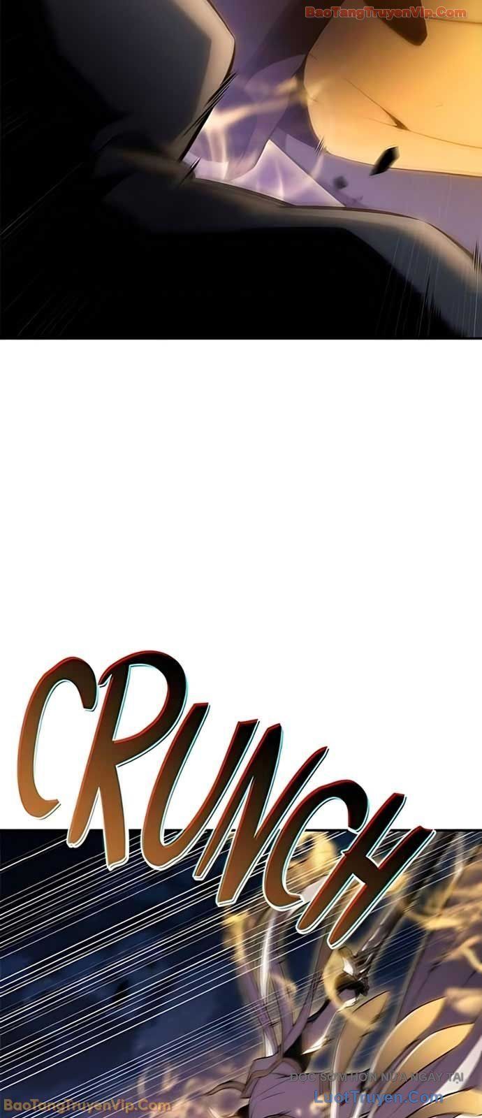 Cậu Út Nhà Công Tước Là Sát Thủ Hồi Quy Chapter 105 - 69