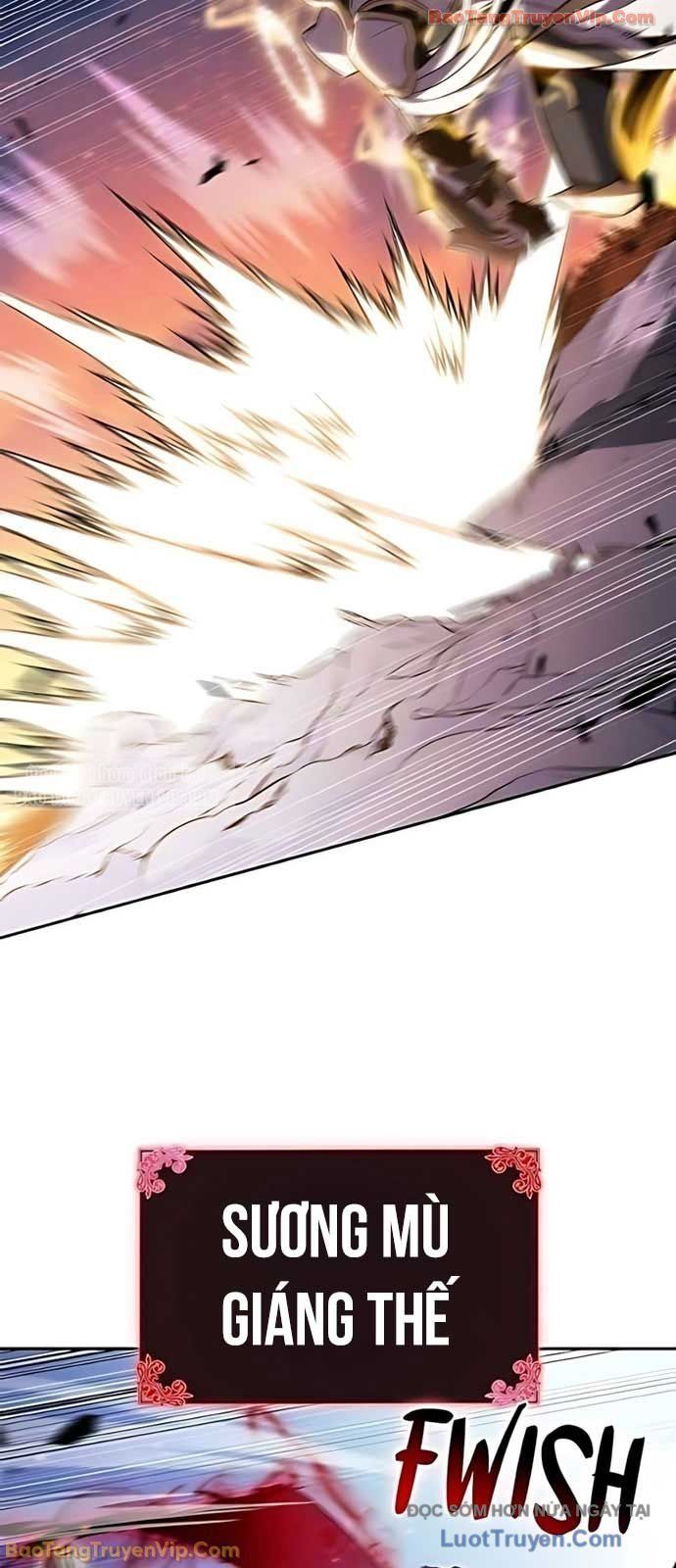 Cậu Út Nhà Công Tước Là Sát Thủ Hồi Quy Chapter 105 - 70