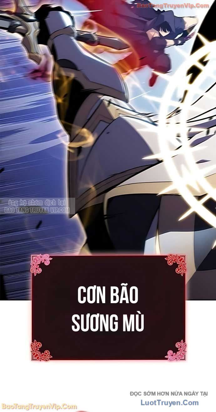 Cậu Út Nhà Công Tước Là Sát Thủ Hồi Quy Chapter 105 - 71
