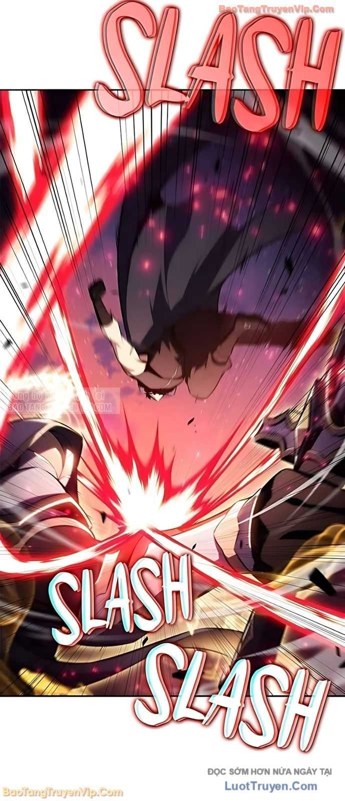 Cậu Út Nhà Công Tước Là Sát Thủ Hồi Quy Chapter 105 - 72