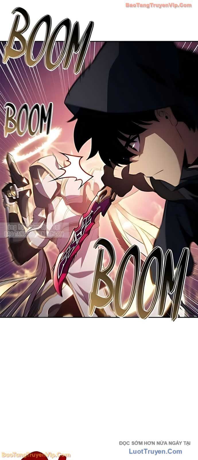Cậu Út Nhà Công Tước Là Sát Thủ Hồi Quy Chapter 105 - 73