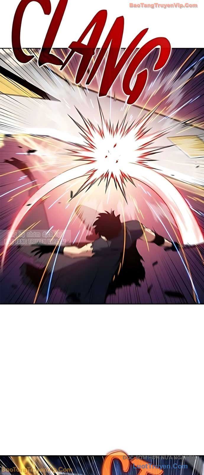 Cậu Út Nhà Công Tước Là Sát Thủ Hồi Quy Chapter 105 - 74