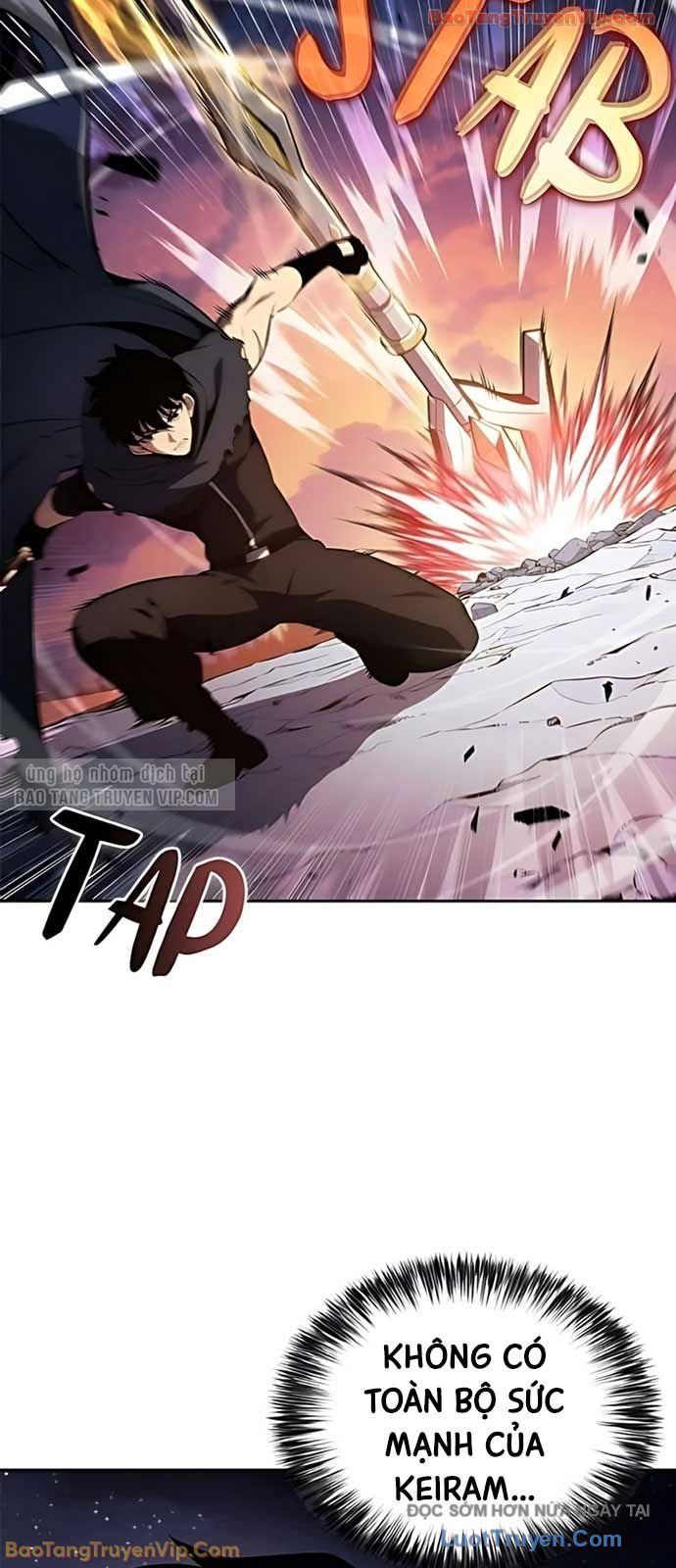 Cậu Út Nhà Công Tước Là Sát Thủ Hồi Quy Chapter 105 - 75