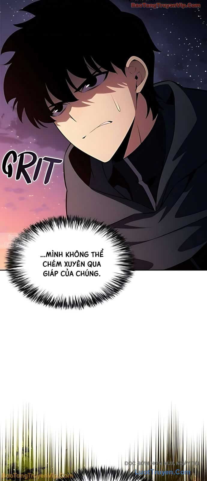 Cậu Út Nhà Công Tước Là Sát Thủ Hồi Quy Chapter 105 - 76