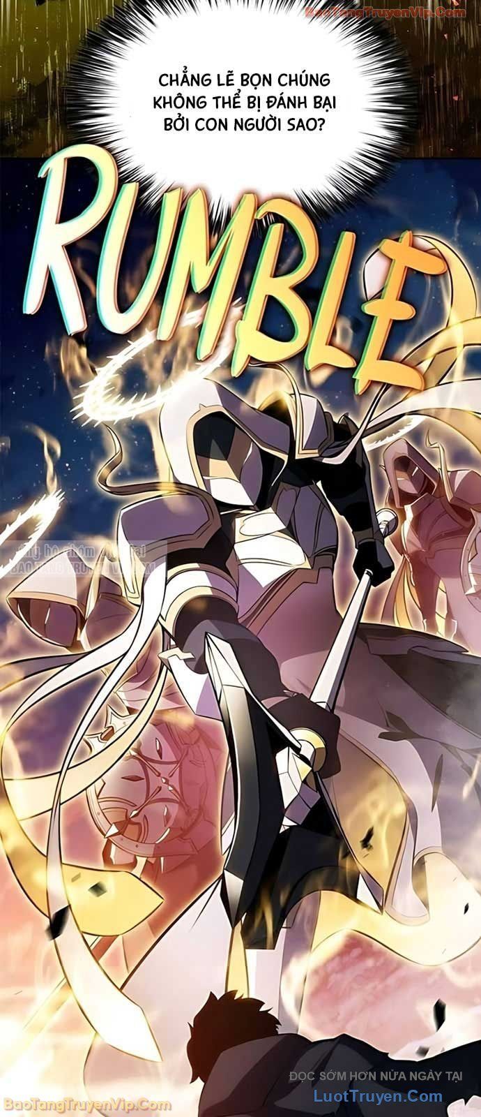 Cậu Út Nhà Công Tước Là Sát Thủ Hồi Quy Chapter 105 - 77