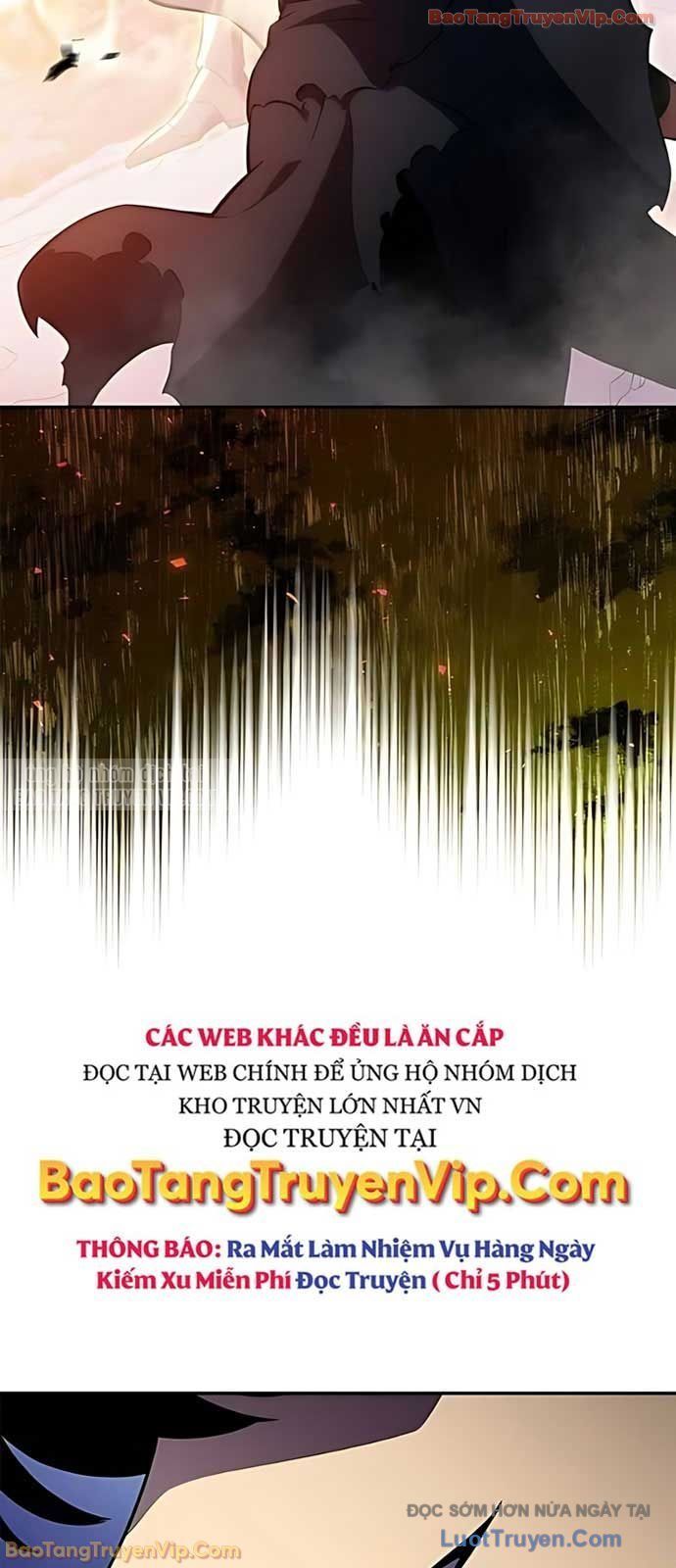 Cậu Út Nhà Công Tước Là Sát Thủ Hồi Quy Chapter 105 - 78