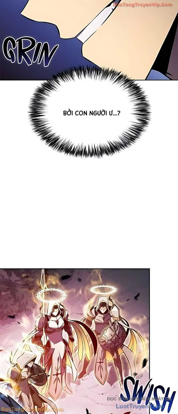 Cậu Út Nhà Công Tước Là Sát Thủ Hồi Quy Chapter 105 - 79