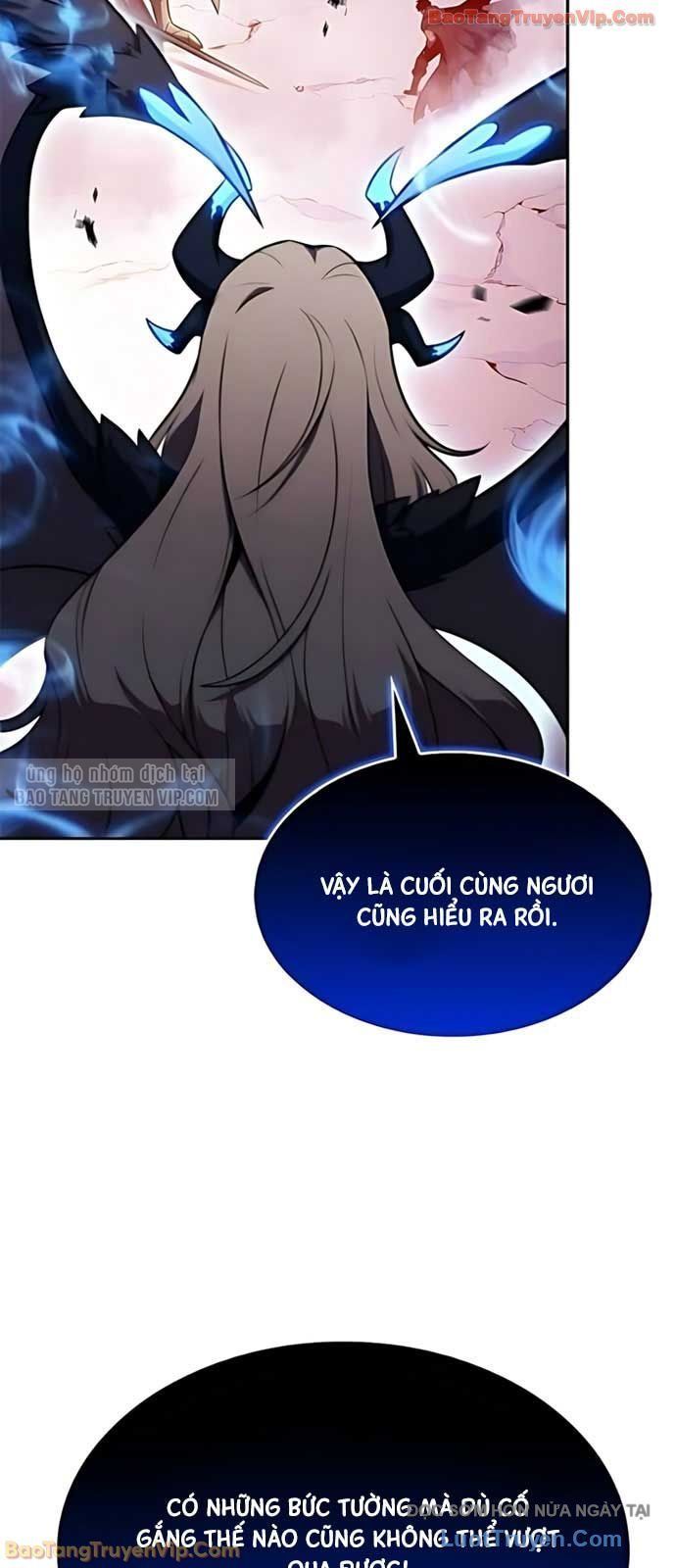 Cậu Út Nhà Công Tước Là Sát Thủ Hồi Quy Chapter 105 - 80