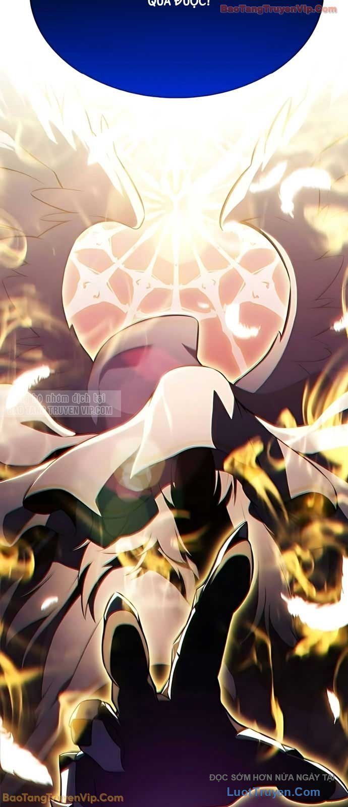 Cậu Út Nhà Công Tước Là Sát Thủ Hồi Quy Chapter 105 - 81