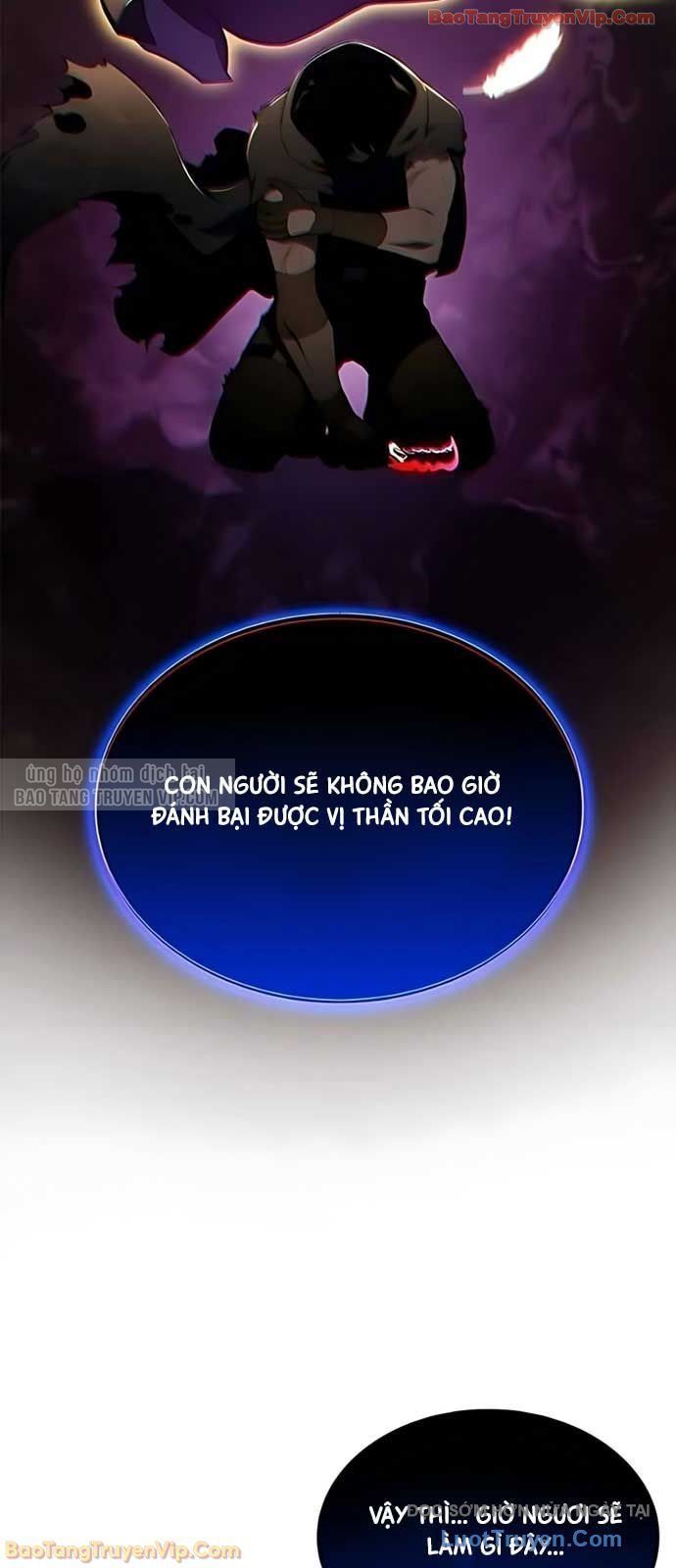 Cậu Út Nhà Công Tước Là Sát Thủ Hồi Quy Chapter 105 - 82