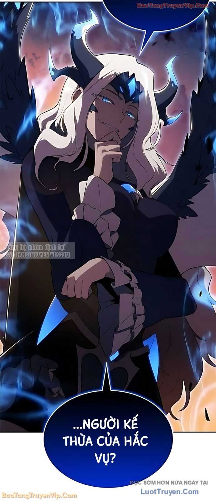 Cậu Út Nhà Công Tước Là Sát Thủ Hồi Quy Chapter 105 - 83