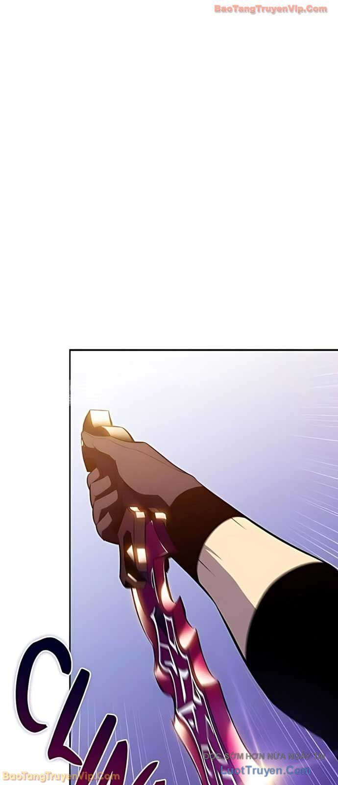 Cậu Út Nhà Công Tước Là Sát Thủ Hồi Quy Chapter 105 - 84