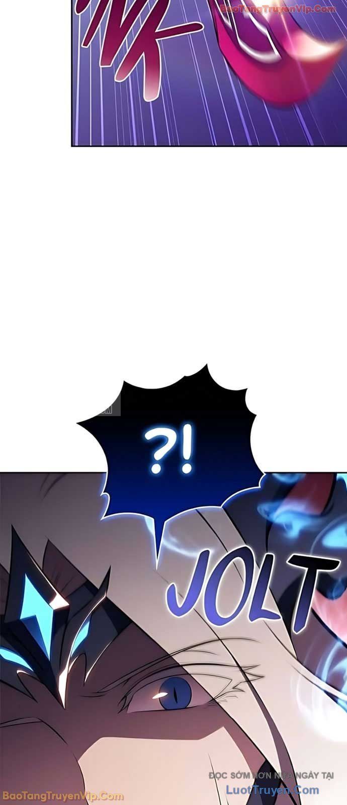 Cậu Út Nhà Công Tước Là Sát Thủ Hồi Quy Chapter 105 - 85