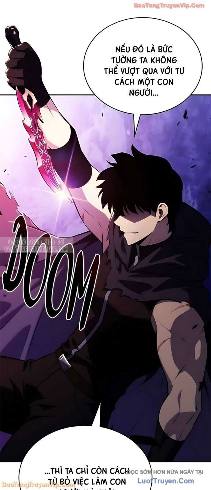 Cậu Út Nhà Công Tước Là Sát Thủ Hồi Quy Chapter 105 - 87